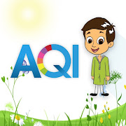 Top 36 Health & Fitness Apps Like AQI (Air Quality Index) - Best Alternatives