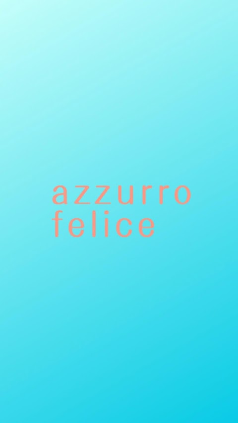 埼玉県上落合にあるazzurro feliceのおすすめ画像1