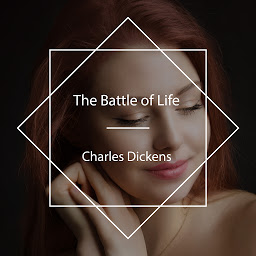 Icon image The Battle of Life