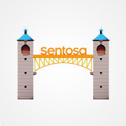 Top 3 Business Apps Like SENTOSA VRS - Best Alternatives