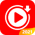 All video downloader & Play Tube 1.0.3