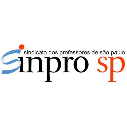 SinproSP