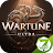 Wartune Ultra is Coming: Discover Everything About this Classic Game!