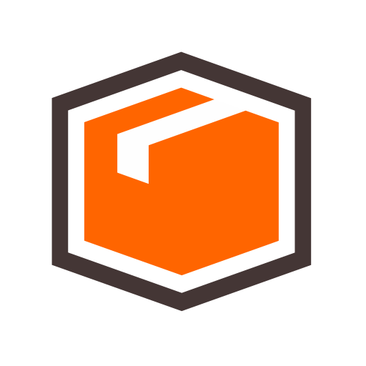 Modulocker Condomínios logo