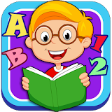 Educational Songs for Kids icon