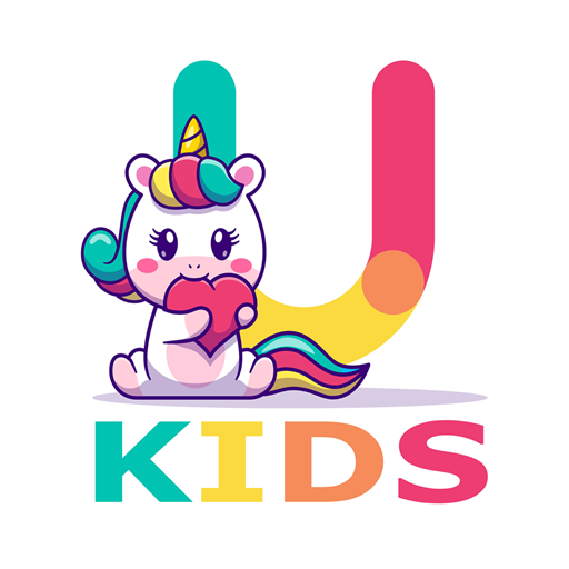 UNIQUE KIDS Download on Windows