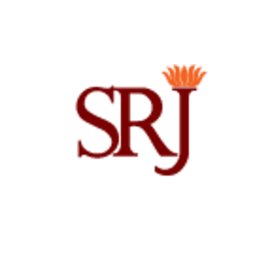 Sitaram Jewellers Download on Windows