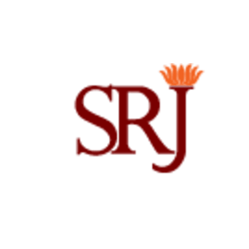 Sitaram Jewellers 1.0.0 Icon