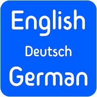 English To German Translator