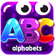 ABC Song - Nursery Rhymes APK