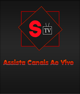 Canais STL TV Online
