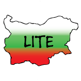 Болгарский Разговорник Lite icon