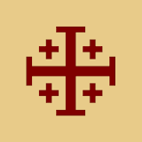 St Ann Catholic Parish Coppell icon