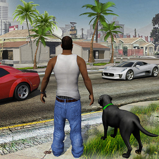 Indian Bike Driving Games 3D Download on Windows