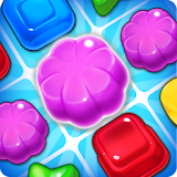 Candy Bingo Blast icon