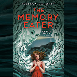 Icon image The Memory Eater