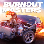 Cover Image of 下载 Burnout Masters  APK