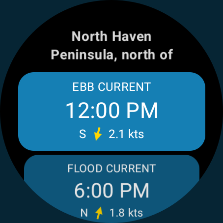 Logo https://play-lh.googleusercontent.com/LY-bMHNc_VpfOrQnPs4U6CO3RQery0HqHXEp-FAlCRA91g2x1bbJyyibenvbAMAGbcFc