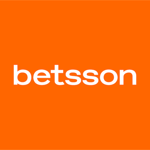 Betsson - Cassino e Apostas