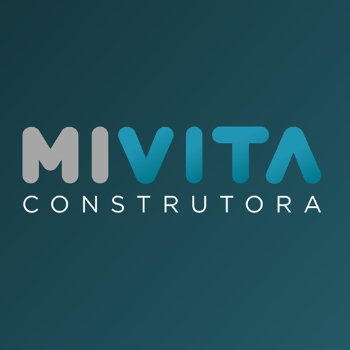 Mivita Construtora Scarica su Windows