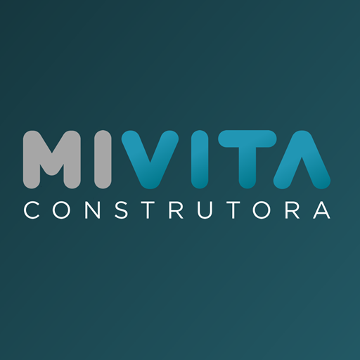 Mivita Construtora  Icon