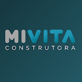 Mivita Construtora icon