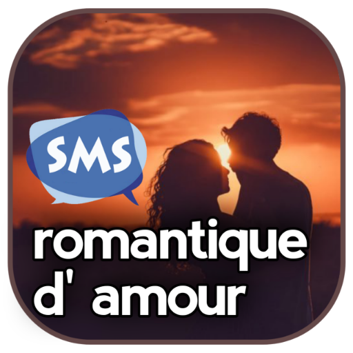 SMS romantique d' amour 2023 Download on Windows