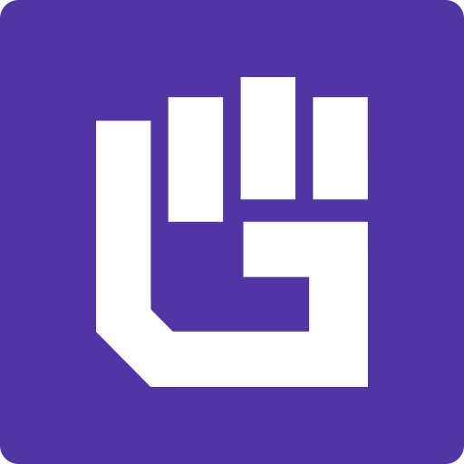 파일고수 - 어른들의 놀이터 logo