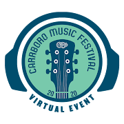 The Carrboro Music Festival
