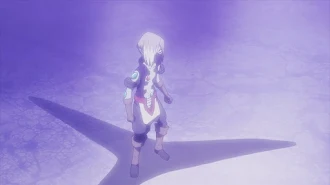 新幹線変形ロボ シンカリオン Season 1 Episode 24 Tv On Google Play