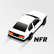 Need For Race! - Androidアプリ