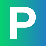 PODERcard - Mobile Banking icon