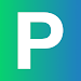 PODERcard - Mobile Banking 3.310 Latest APK Download