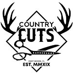 Cover Image of Herunterladen Country Cuts Barbershop  APK