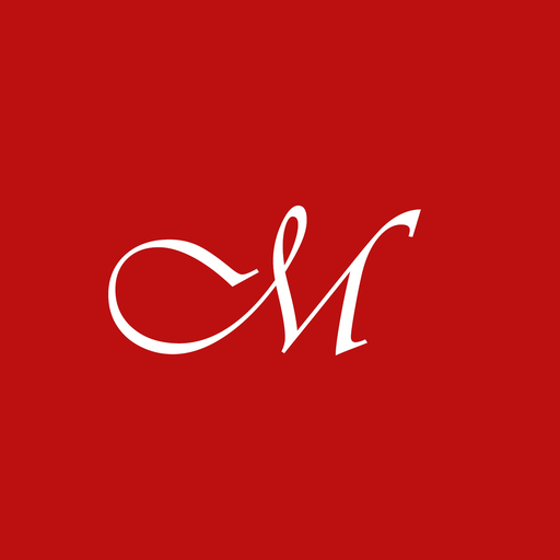 Marinos La Passione logo