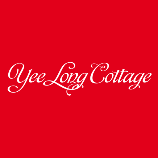 Yeelong Kilnaleck logo
