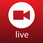 Cover Image of Download Amico Live  APK
