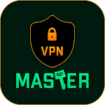 Cover Image of 下载 VPN Master: Super Unlimited Proxy 5.5.0 APK