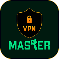VPN Master: Super Unlimited Proxy