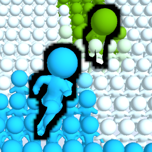 Crowd.io logo