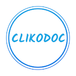 Cover Image of ดาวน์โหลด Clikodoc 4.1.2 APK