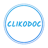 Clikodoc icon