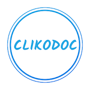 Top 10 Productivity Apps Like Clikodoc - Best Alternatives