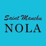 Saint Manchu Nola