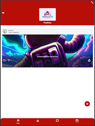 Apped: Jardin Digital poster 5