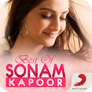 Best Of Sonam Kapoor Songs