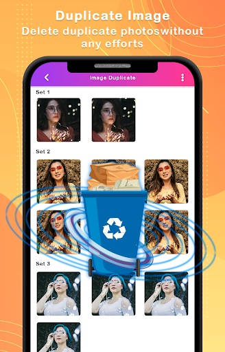 Logo https://play-lh.googleusercontent.com/LY2vv4wZLPhKicrTaF2_kzq8o5e4IDeingYlMMTt71kcmIfFo45jb0eKffdEHGKgk6U