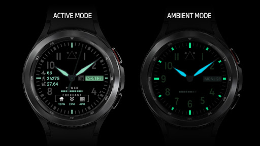 AE ATLANTIS [PROFESSIONAL] screenshot 14