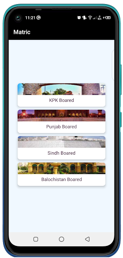 Symilars LibraryBeta Version
