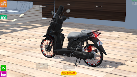 The Beat 2 Mod Apk 4